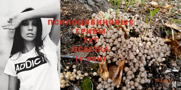 мефедрон Алексеевка