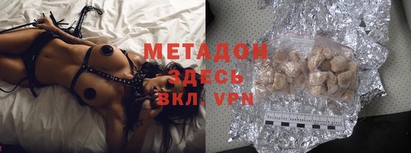 дживик Алексин
