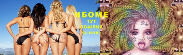 дживик Алексин