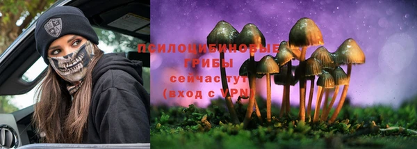 кристаллы Алзамай